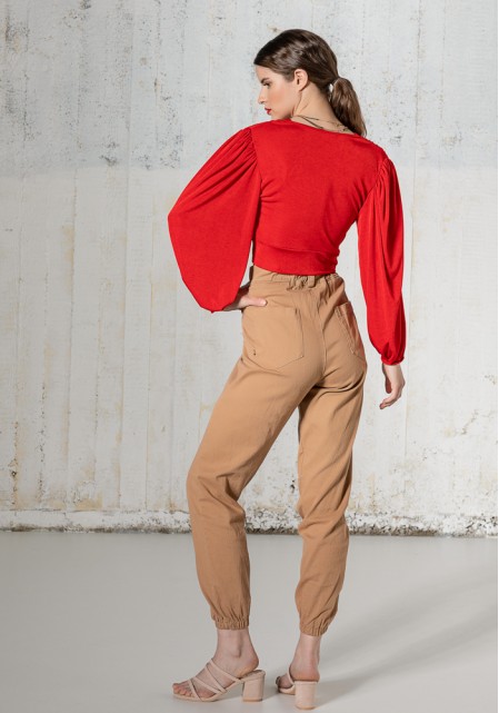 Παντελόνι jogger