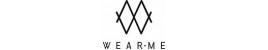 Wear Me Wear Me