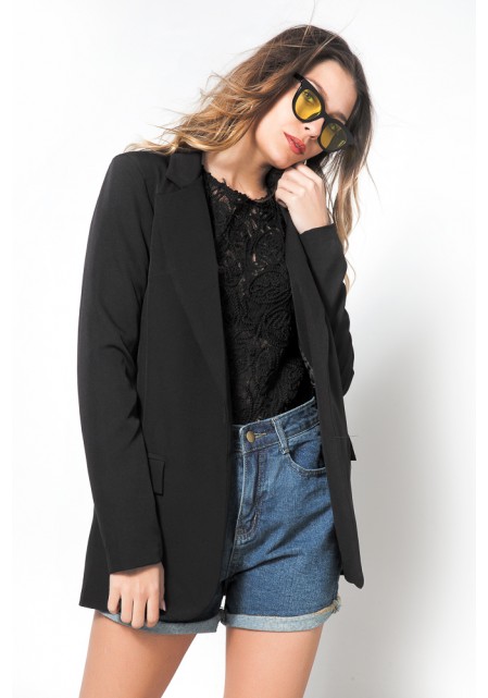 Blazer Σακάκι