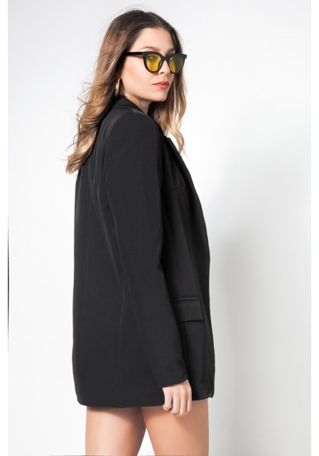 Blazer Σακάκι