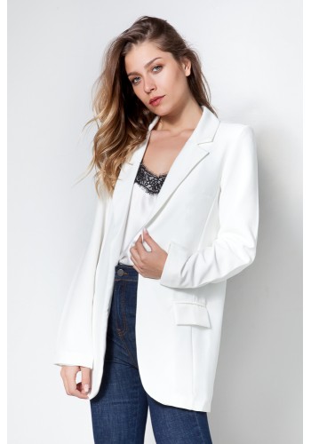 Blazer Σακάκι