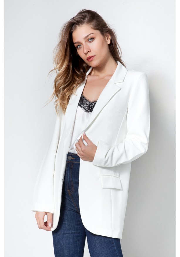 Blazer Σακάκι